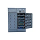 automatic transfer switch ats 2500a